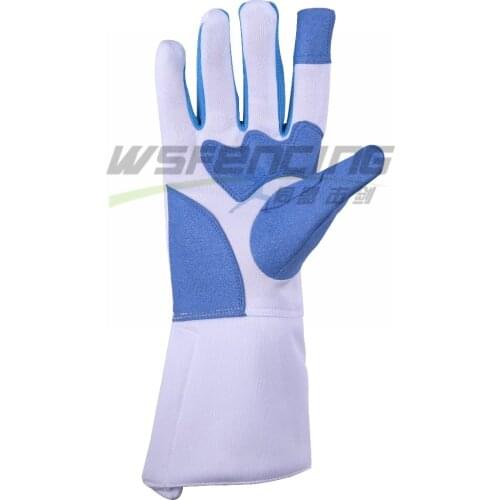 350N CE Traning Glove