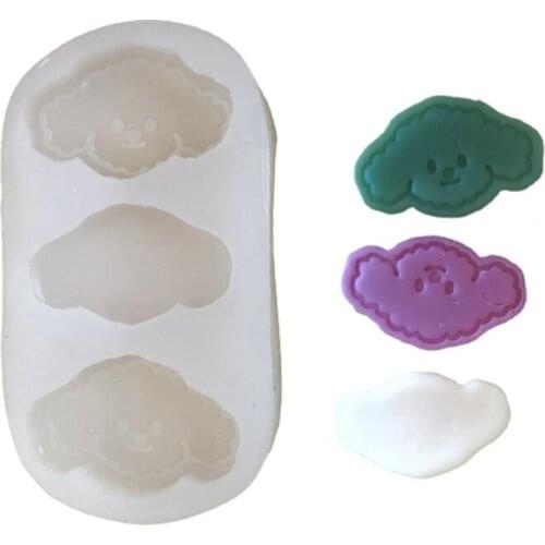 Инструменты для печенья ADUWRSE China At AliExpress