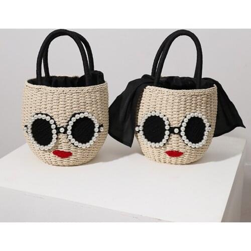 Artmomo Red Women's Bags