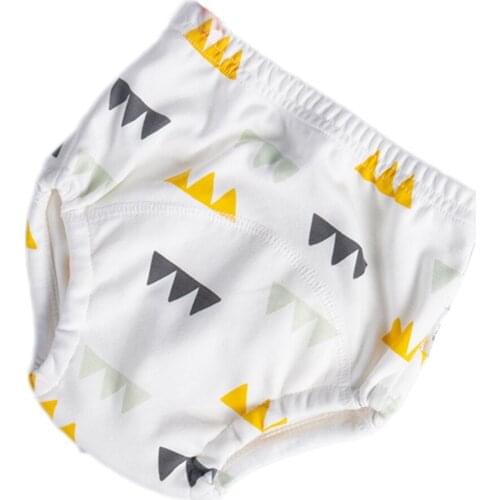 Подгузники для детей AUKUK China At AliExpress