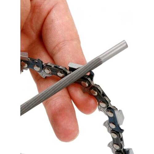 BOLINCHAIN Power Tools