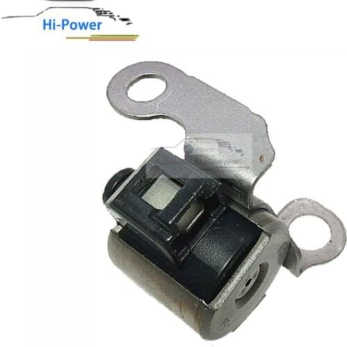 TRANSMISSION SOLENOID OEM 3525052020 35250-52020 for TOYOTA 35250 52020