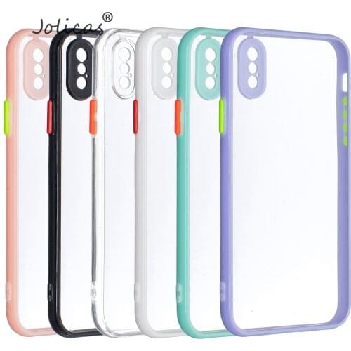 Чехлы для телефонов Apple iPhone 11 Max Jolicas China At AliExpress