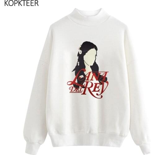 Женские длинные толстовки KOPKTEER China At AliExpress