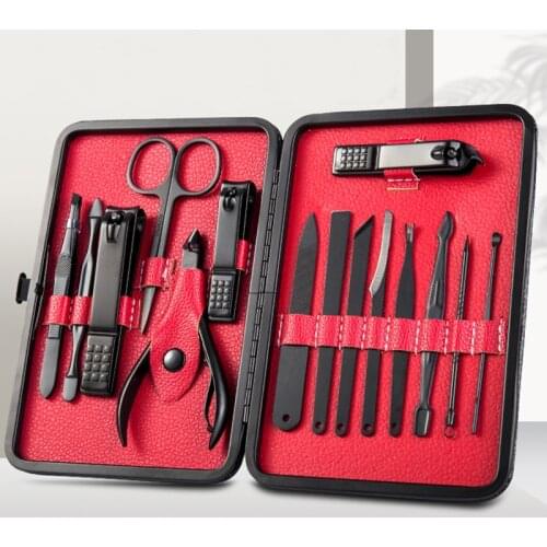 MATAVENI Nail Clippers