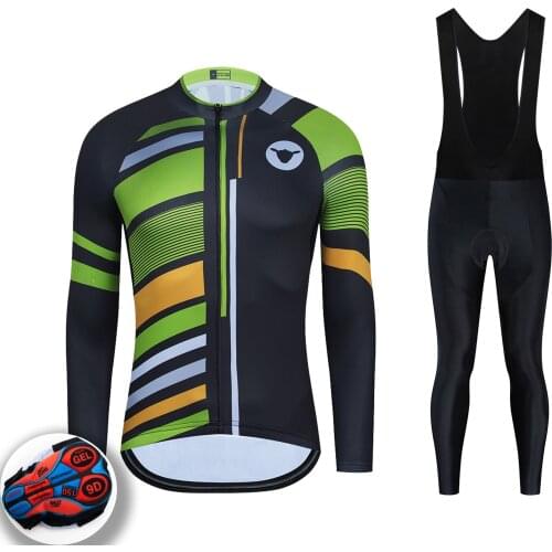Personal Label Professional Racing Team Short Sleeves Cycling Jersey with Sublimation Printing Bib Shorts With Silicone Zipper