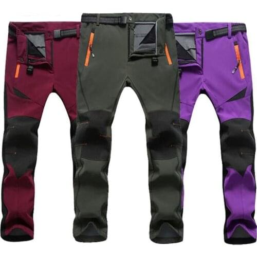 Туристические брюки PHLEBOTINUM China At AliExpress