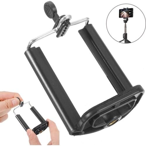 Чехлы для экшн-камер Pohiks China At AliExpress