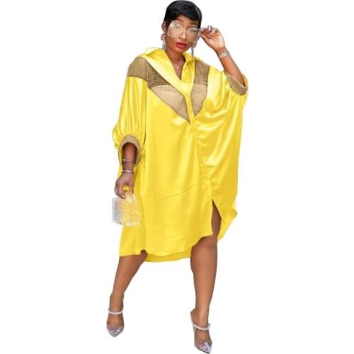 Potskie Fashionable Sundresses