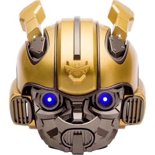 Stereo Receiver Google Powerful Portable Bluetooth Speakers Amplified Wireless Sound Box Sonos Music Center Megaphone Echo Dot