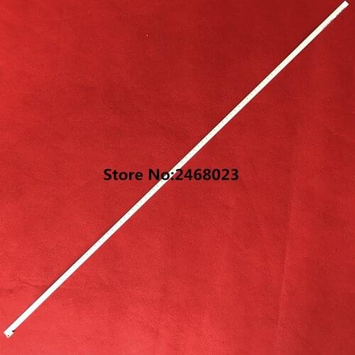 LJ64-03479A LED strip SLED 2012SGS55 7030L 80 Rev1.0 1 pieces=80LED 676MM 2012SG555