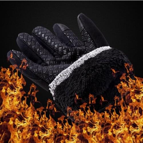 Мотоперчатки Tefanball China At AliExpress