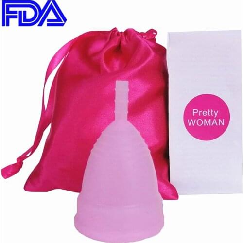 Vichandar Women's Glasses And Cases