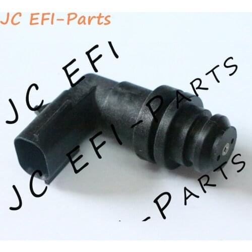 23527333 crankshaft sensor