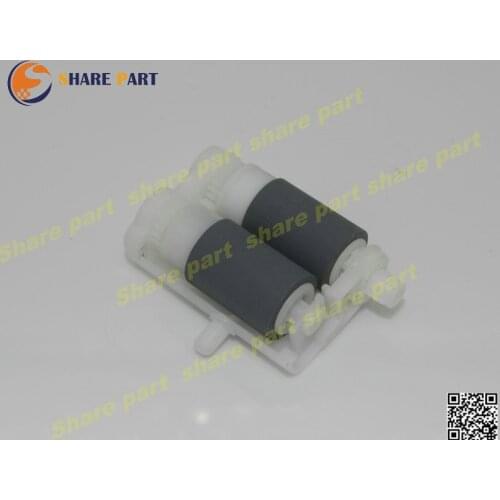 5X Original new roller kit LU2088001 For Brother 2140 7030 7340 2150 2170 MFC7320 7340 7440 7840 7030 7040