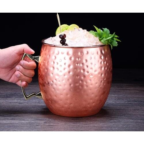 Кружки BARMAID BARWARE China At AliExpress