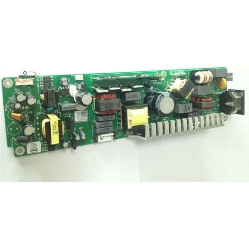 Projector Parts For Optoma OSX815 Main Power Supply A7663900DG