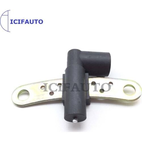 Crankshaft Position Sensor For Renault Clio Megane Twingo 8200436025 8200396919 7700101969 23798-00QAC