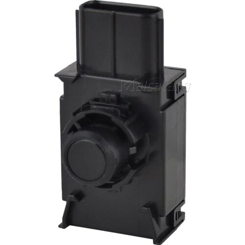 PDC Parking Assist Sensor For Toyota Lexus ES240/350 ES350 Majesta Mark X ZIO 2007-2013 Car Accessories 89341-33110 89341-0N040