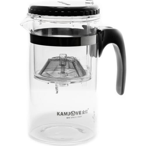 Чайная посуда GLINA China At AliExpress