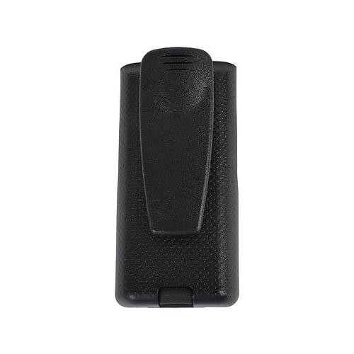 NNTN8023A 3000mAh Li-ion Battery for Motorola TETRA Radios MTP3100 MTP3150 MTP3200 MTP3250 MTP3500 MTP3550 MTP6550 MTP6750