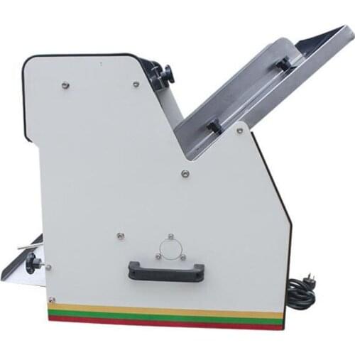 Bread Slicing Machine Bread Cutting Machine Home Use