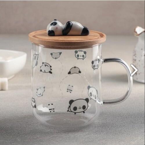 NafanyaHAUSE Kitchen Goods