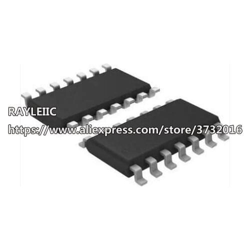 Non-counterfeit.NEW Original LM2574HVMX-5.0 LM2574HVMX LM2574 SOP In Stock