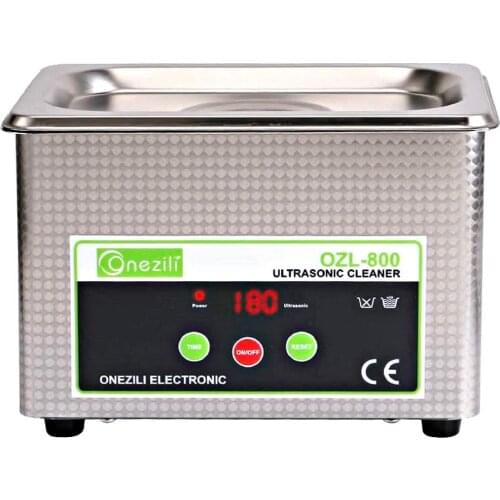 ONEZILI Kitchen Appliances