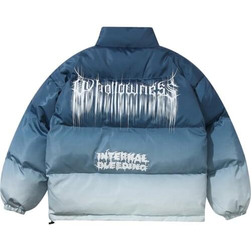 90% Down Jackets Men Winter Fashion Fur Collar Thick Warm Snow Parkas Male Waterproof White Duck Down Coats Mens Brand Clothing