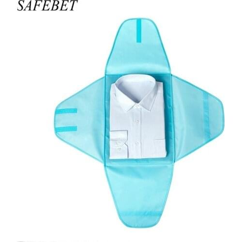 SAFEBET Accessories For Suitcases
