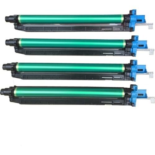Comaptible Konica Minolta Bizhub Drum Unit DR512 DR-512 DR 512 C224 C284 C364 C454 C554 C224e C284e C364e C454e C221 C221S Drum