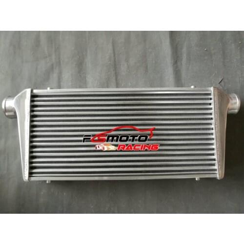 Universal Intercooler 300x600x70mm