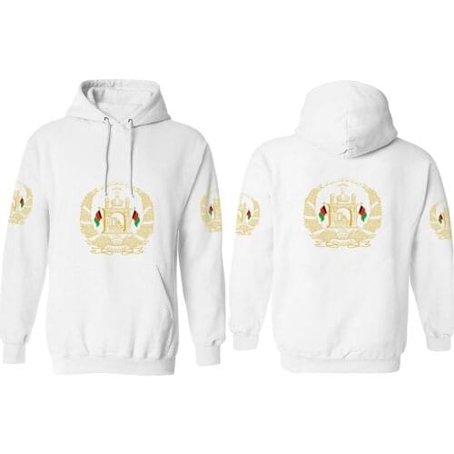 Men's Printed Hoodies YMGHJRWN China