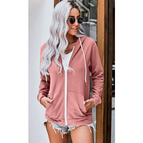 YOZIHAYL Women's Lightweight Jackets