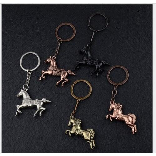 Детские ролевые игры ZAYIAOM China At AliExpress