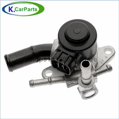 OEM 22270-50010 2227050010 Idle Air Speed Control Valve For Lexus LS400 SC400 4.0L V8 1990-1992 Remanufactured