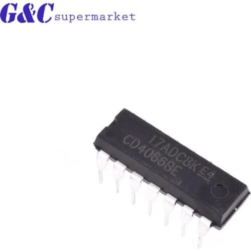 5PCS LM335Z TO-92 LM335 TO92 335Z new and original IC diy electronics