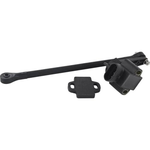 AA-ROT-120 Ride Height Level Sensor for Accu Air Suspension Control Sensor