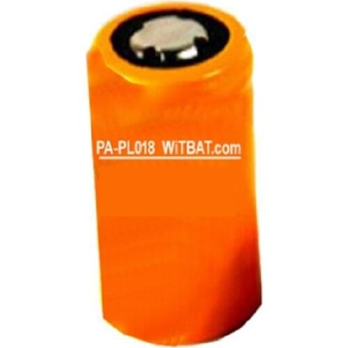 Battery for JBL Reflect BT Earphone Li-polymer Lithium Polymer Rechargeable Accumulator Replacement 3.7V 8.5mAh GP1015L+Track