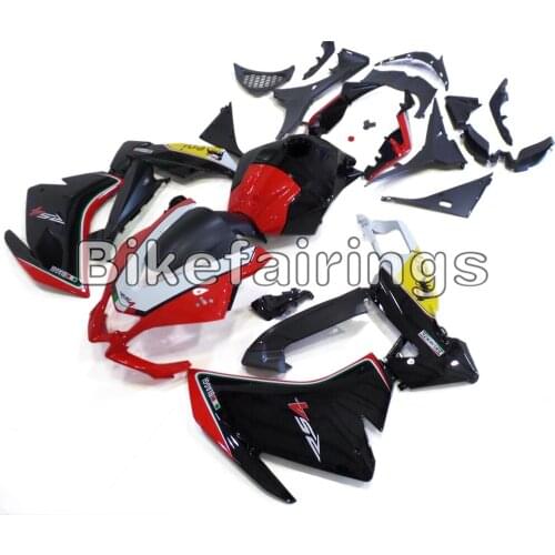 Aupartsjp Motorcycle Tuning Products