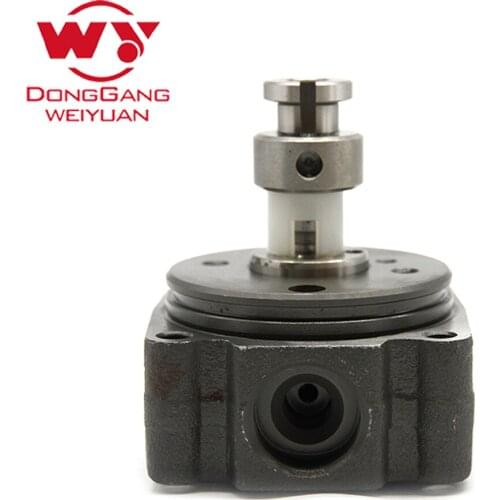 Fast delivery head rotor 146403-6920 4/10R rotor head 146403-6920, Auto spare part diesel engine part with best price
