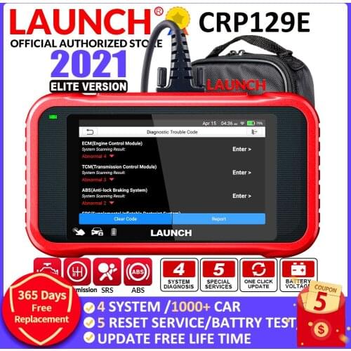 Exclusive VIP link for any products Or Extra Shipping Fee for Plus Size remote fee Or Other Extra Payments