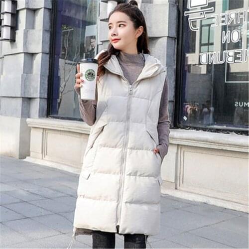 Женские утепленные жилеты Flubiflous China At AliExpress