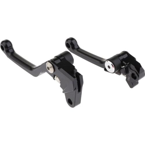22mm Clutch Brake Master Cylinder Reservoir Lever for Yamaha WR450F 2006 07 08 09 10 11 12 13 14 15