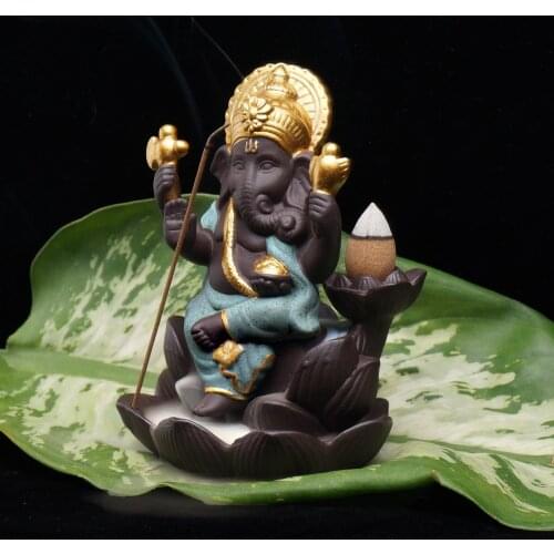 Товары для праздника LABBELO China At AliExpress