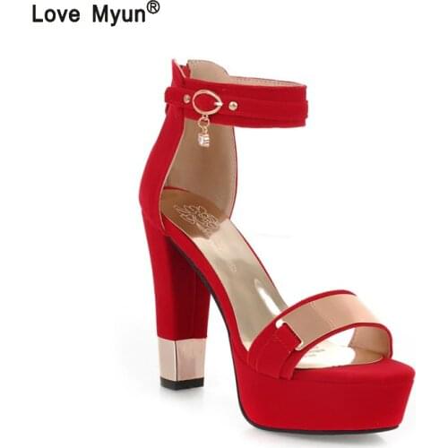 Свадебные туфли для невесты Love Myun China At AliExpress