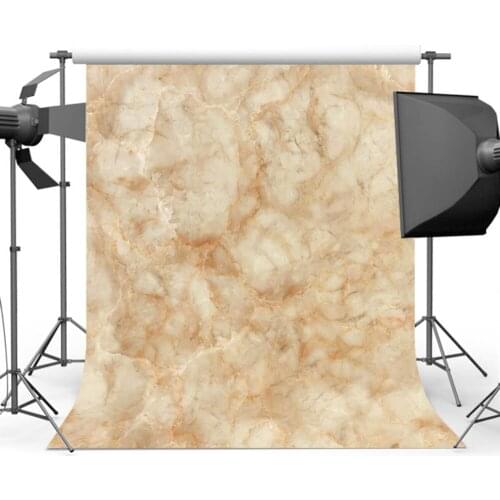 MOCSICKAMarble Texture Background for Photographers Photo Studio Vivid Color Backdrop Custom S-2818