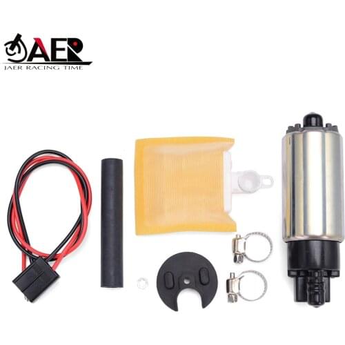 Motorcycle Fuel Pump for Ducati Multistrada 1000 1100DS 1000S 1100 1100S 1200 1200S 620 Hypermotard 1100 1100S 796 1125R 1125CR