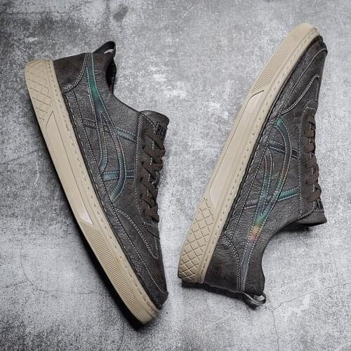 Sneakers Mens Male sapato de man large male zapatos scarpe zapatillas informales para casuales sport breathable mens hombre men